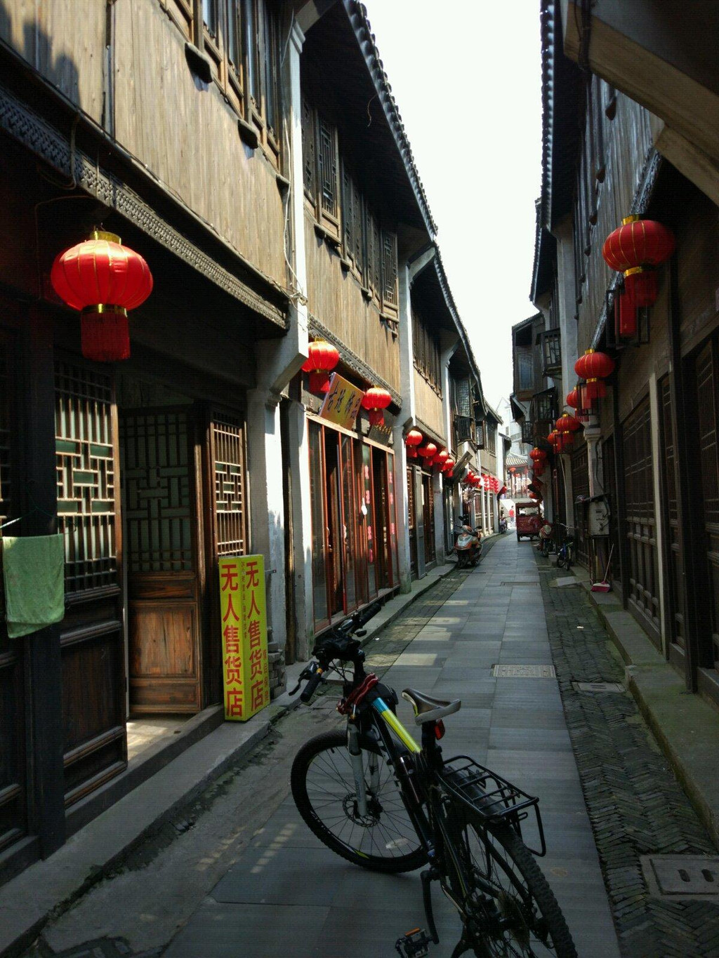 䯺ӹ