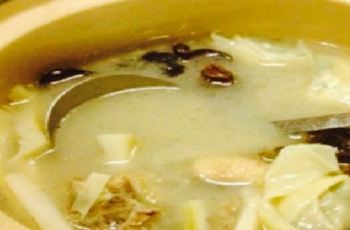 【携程美食林】宿州芙蓉小镇家和万世附近美食