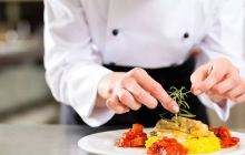 去爱尔兰自由行,当地治安情况怎么样?