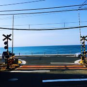 九月份日本镰仓的天气怎么样