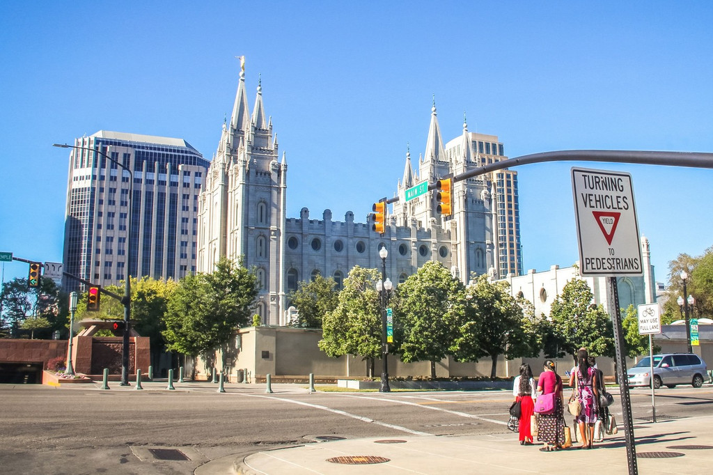 【时差—15小时】从你的世界路过,这里阳光灿烂 我们从不孤单