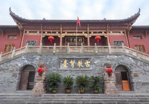合肥景点排名_合肥景点(2)