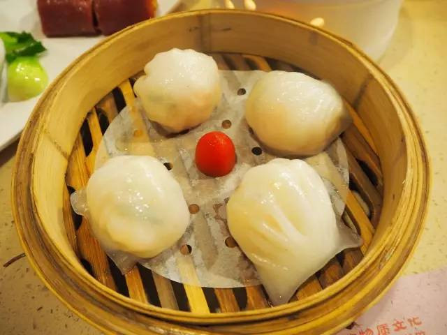 点都德人均_点都德(3)