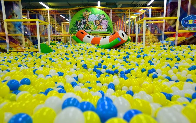 北京2日自由行(4钻)·稻香湖景酒店1晚+东方苑