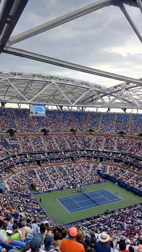 美网允许俄罗斯球员参赛德2025美网公开赛直播_US Open赛程比分签表一览 - 美网中文网约因未接种疫苗或将错过美网