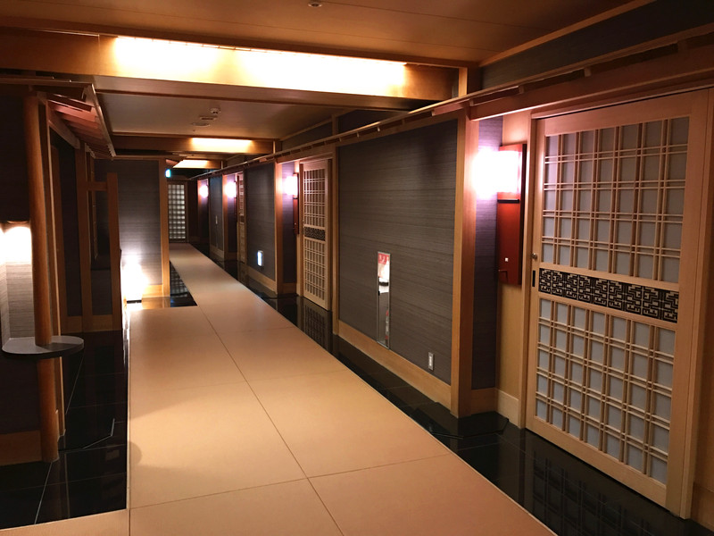 见证最美的冬天-北海道9日自由行详细攻略