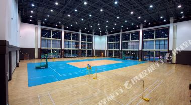 【暖冬美食之旅】重庆恒大酒店1-3晚+2大1小