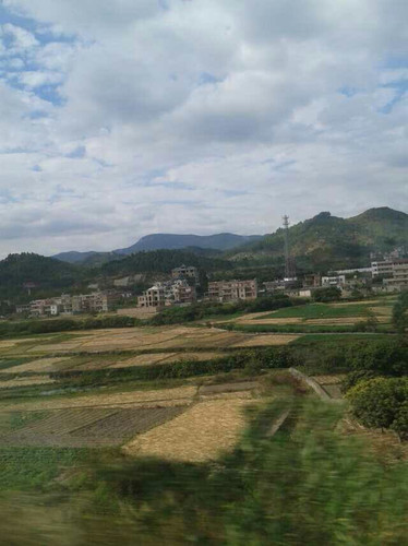 厦门福州海口三亚吃货必看