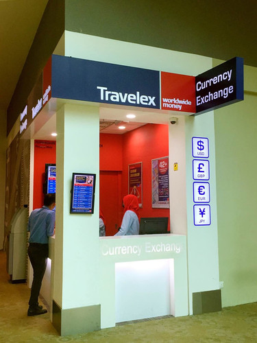 巴厘-遇见最美的你