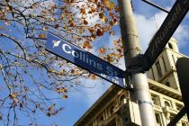 墨尔本购物攻略,墨尔本购物清单\/指南,旅游买什