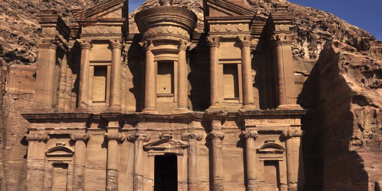2018约旦旅游攻略,自助游\/自驾\/出游\/自由行\/游