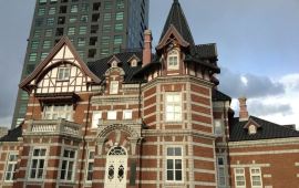 北九州天气预报